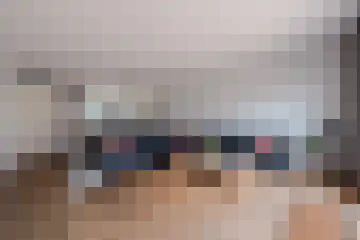 Dolomieten 24 Assendelft thumbnail 10