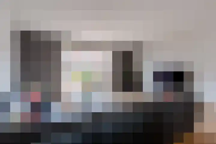Dolomieten 24 Assendelft thumbnail 11