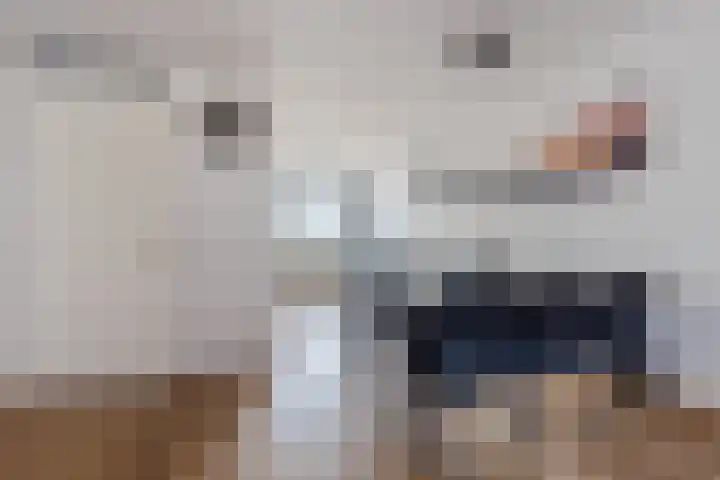 Dolomieten 24 Assendelft thumbnail 12