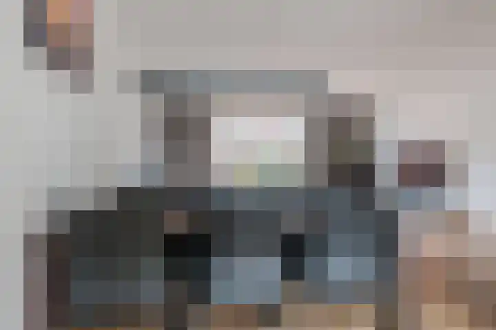 Dolomieten 24 Assendelft thumbnail 13