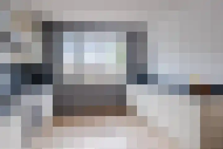 Dolomieten 24 Assendelft thumbnail 15