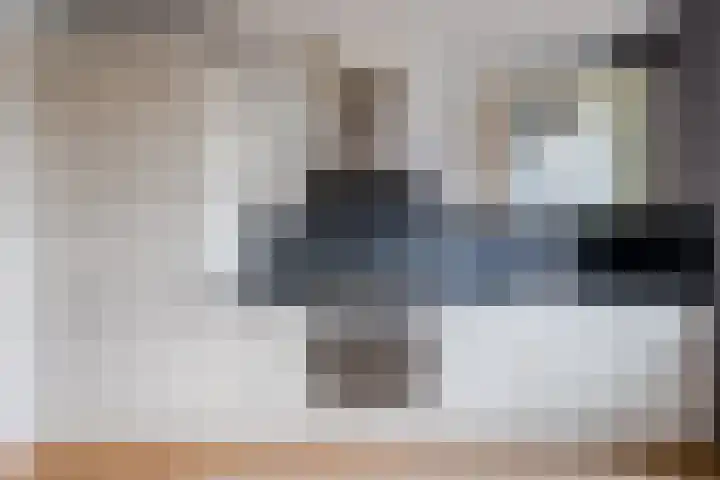 Dolomieten 24 Assendelft thumbnail 16