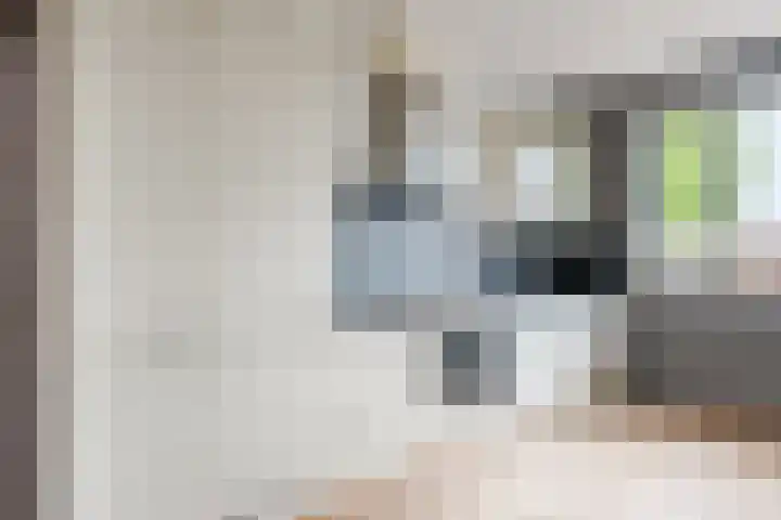 Dolomieten 24 Assendelft thumbnail 18