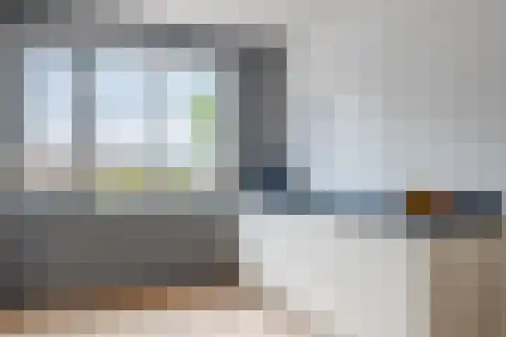 Dolomieten 24 Assendelft thumbnail 19