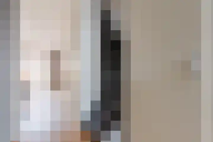 Dolomieten 24 Assendelft thumbnail 20