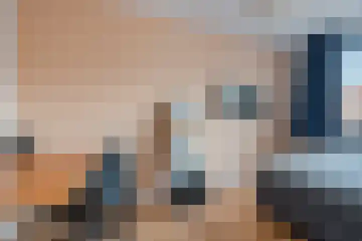 Dolomieten 24 Assendelft thumbnail 25