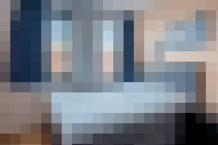 Dolomieten 24 Assendelft thumbnail 26