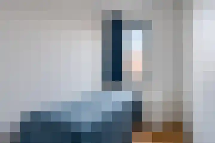 Dolomieten 24 Assendelft thumbnail 28