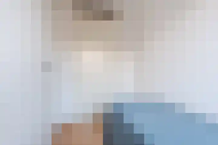 Dolomieten 24 Assendelft thumbnail 29