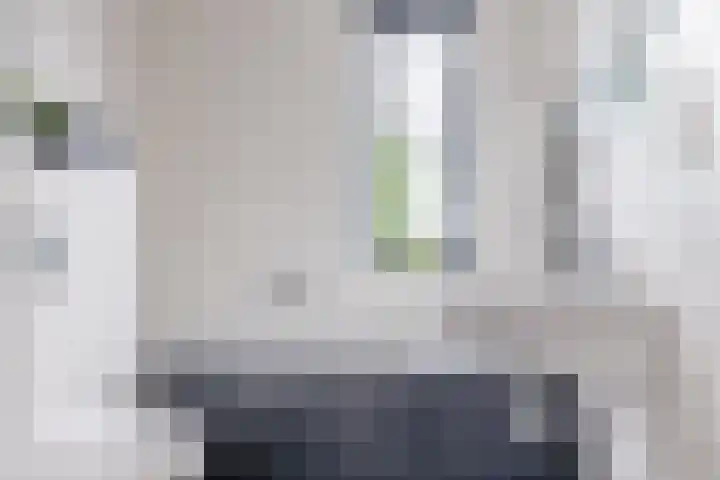 Dolomieten 24 Assendelft thumbnail 32