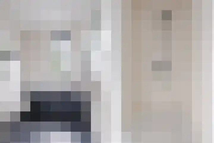 Dolomieten 24 Assendelft thumbnail 33