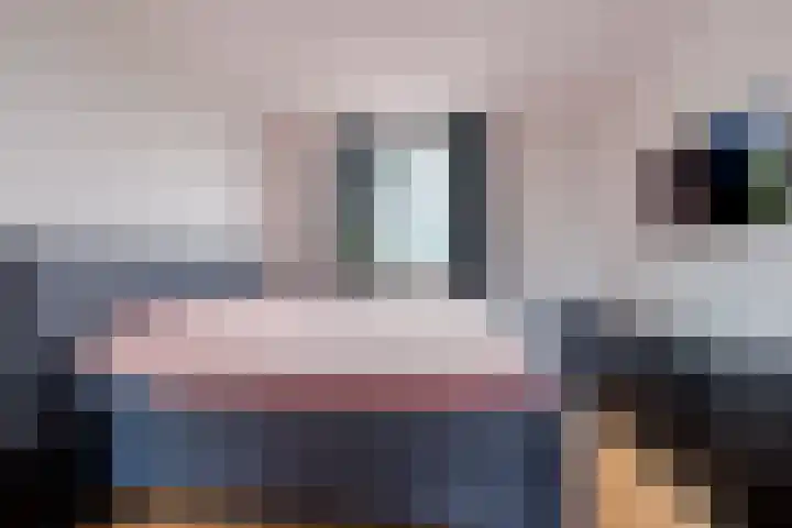 Dolomieten 24 Assendelft thumbnail 35