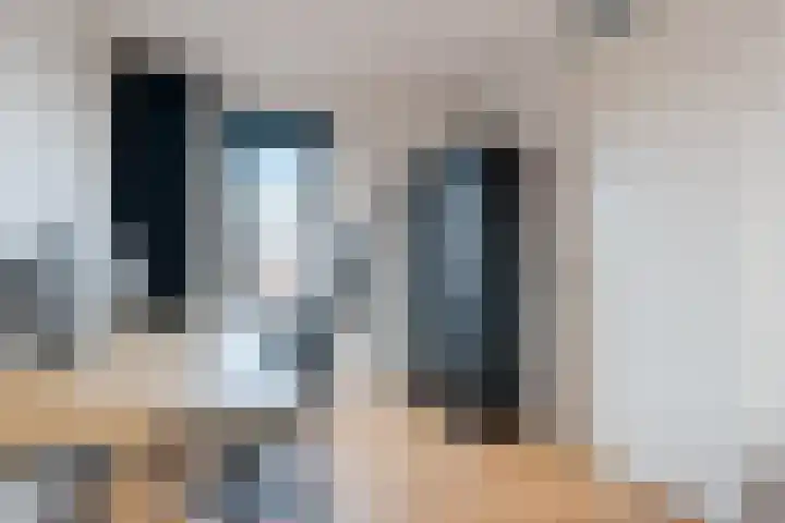 Dolomieten 24 Assendelft thumbnail 37