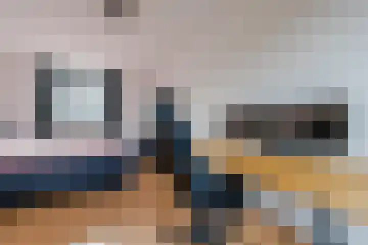 Dolomieten 24 Assendelft thumbnail 38