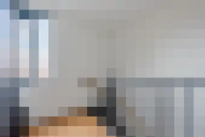 Dolomieten 24 Assendelft thumbnail 39