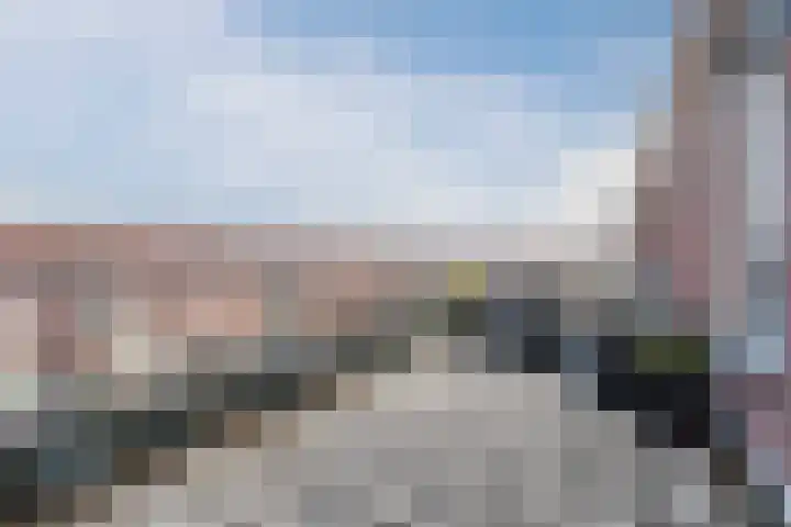 Dolomieten 24 Assendelft thumbnail 40