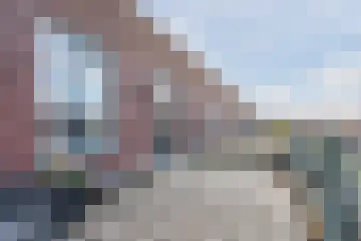 Dolomieten 24 Assendelft thumbnail 41