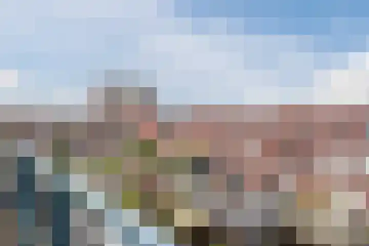 Dolomieten 24 Assendelft thumbnail 42
