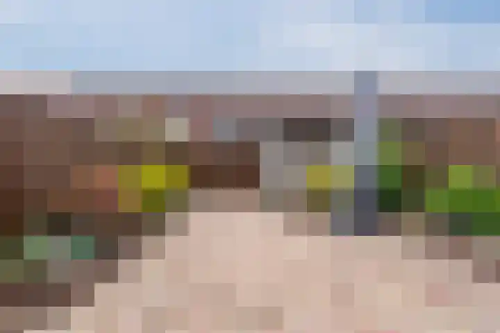 Dolomieten 24 Assendelft thumbnail 44