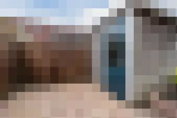 Dolomieten 24 Assendelft thumbnail 45
