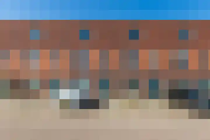 Dolomieten 24 Assendelft thumbnail 47