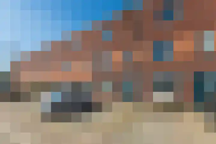 Dolomieten 24 Assendelft thumbnail 48