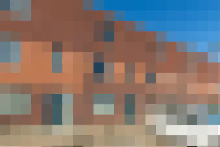 Dolomieten 24 Assendelft thumbnail 49