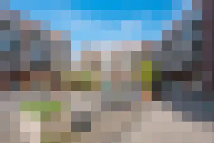 Dolomieten 24 Assendelft thumbnail 52