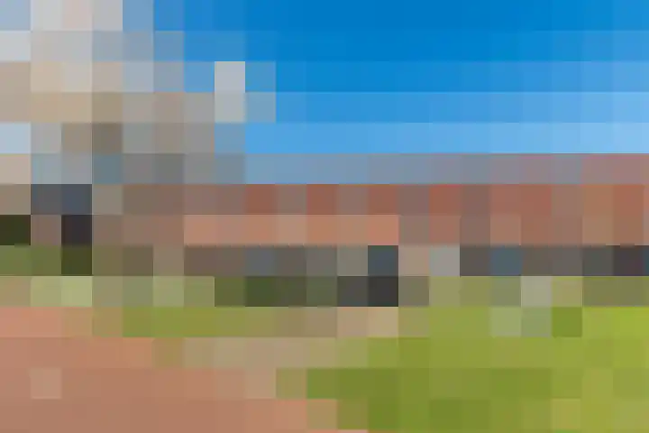 Dolomieten 24 Assendelft thumbnail 53