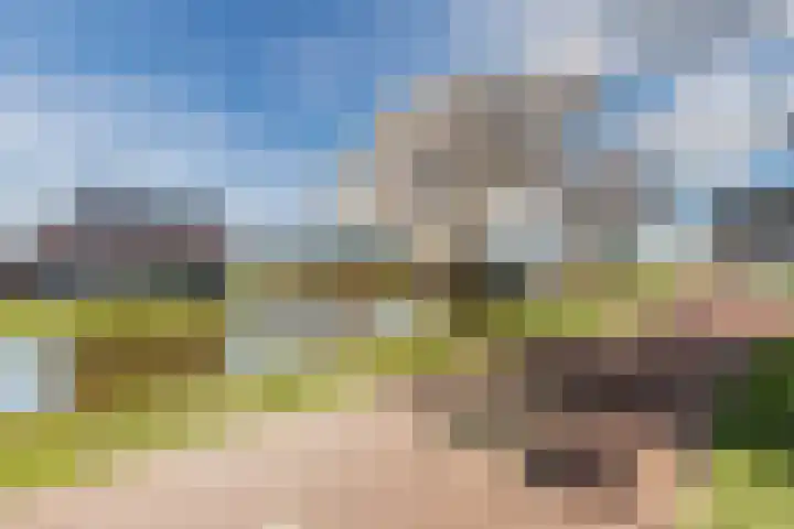 Dolomieten 24 Assendelft thumbnail 55