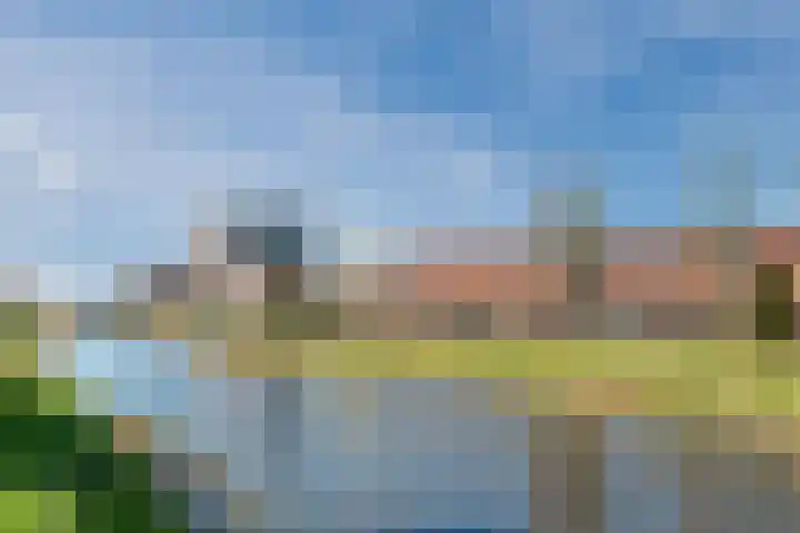 Dolomieten 24 Assendelft thumbnail 56