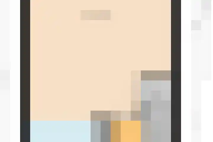 Dolomieten 24 Assendelft thumbnail 57