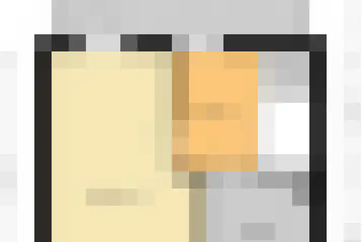 Dolomieten 24 Assendelft thumbnail 59