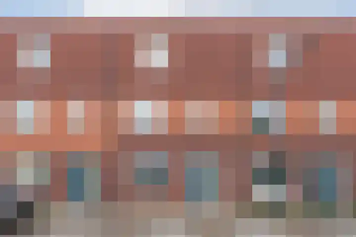 Dolomieten 24 Assendelft thumbnail 6