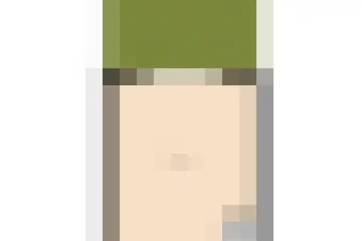 Dolomieten 24 Assendelft thumbnail 60