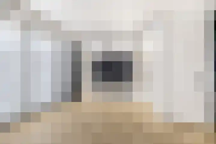 Dolomieten 3 Assendelft thumbnail 11