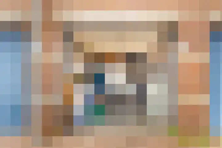 Dolomieten 3 Assendelft thumbnail 14