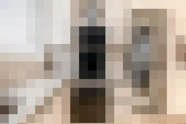 Dolomieten 3 Assendelft thumbnail 14
