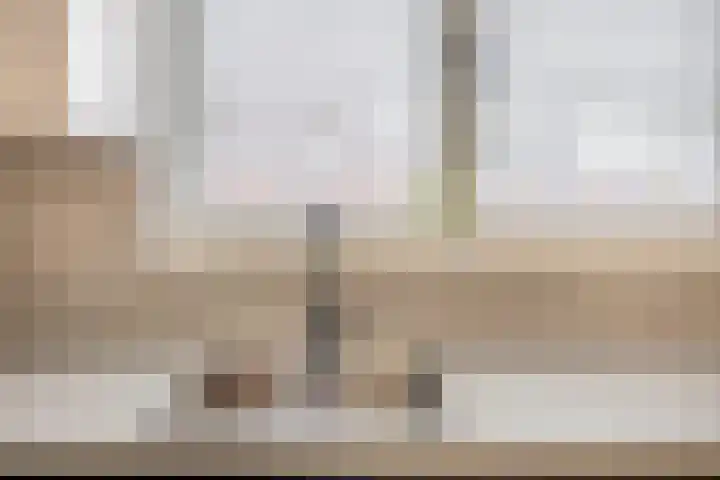 Dolomieten 3 Assendelft thumbnail 15