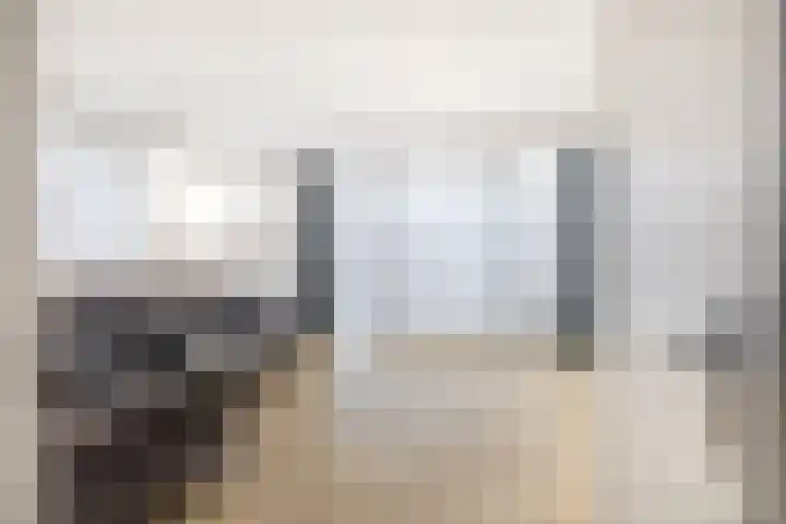 Dolomieten 3 Assendelft thumbnail 16