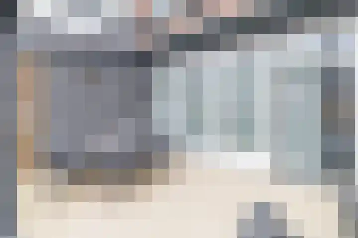 Dolomieten 3 Assendelft thumbnail 18