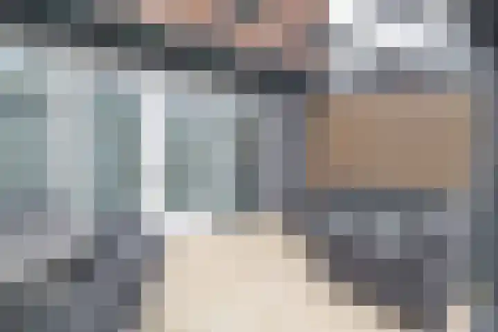 Dolomieten 3 Assendelft thumbnail 19