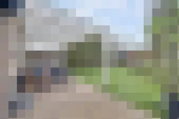Dolomieten 3 Assendelft thumbnail 21