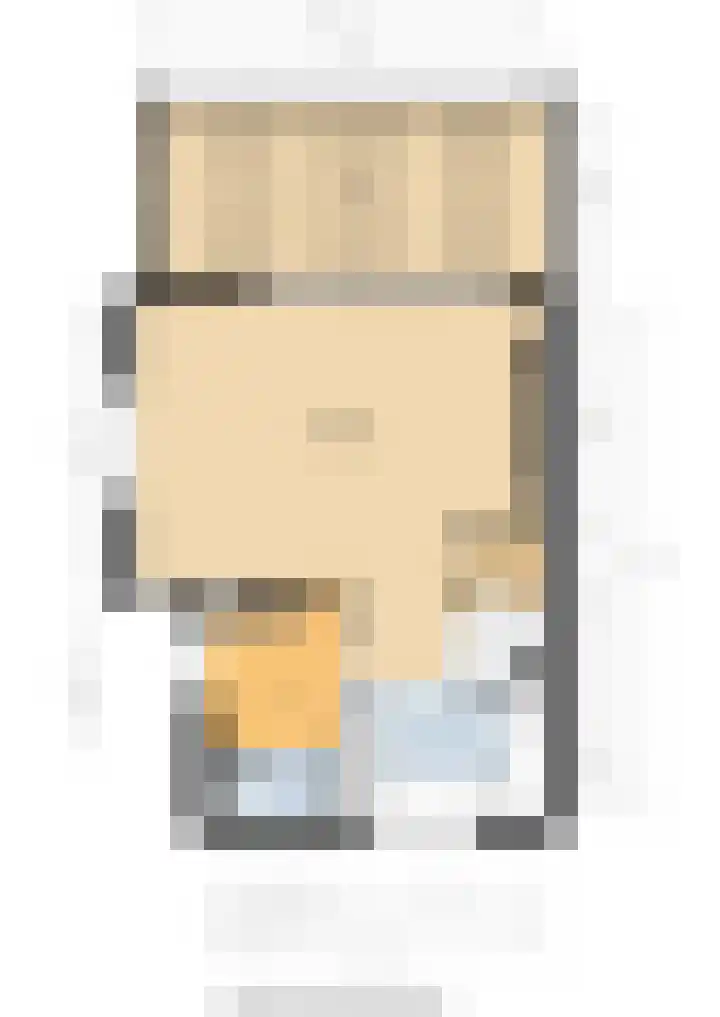 Dolomieten 3 Assendelft thumbnail 21