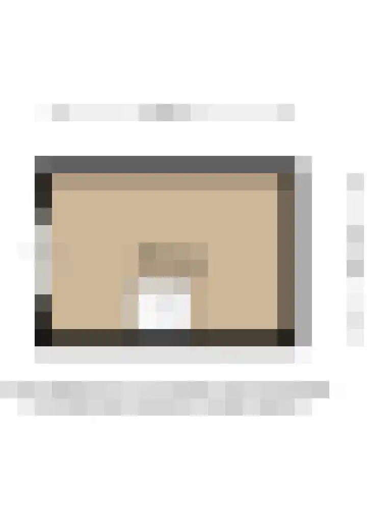 Dolomieten 3 Assendelft thumbnail 22