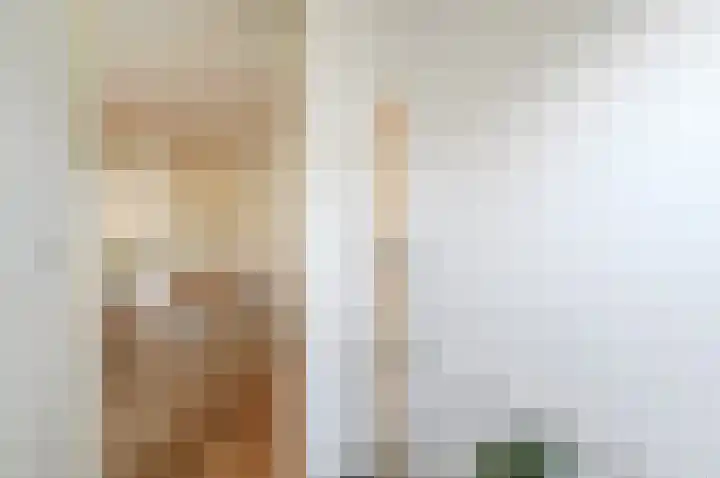 Dolomieten 3 Assendelft thumbnail 23