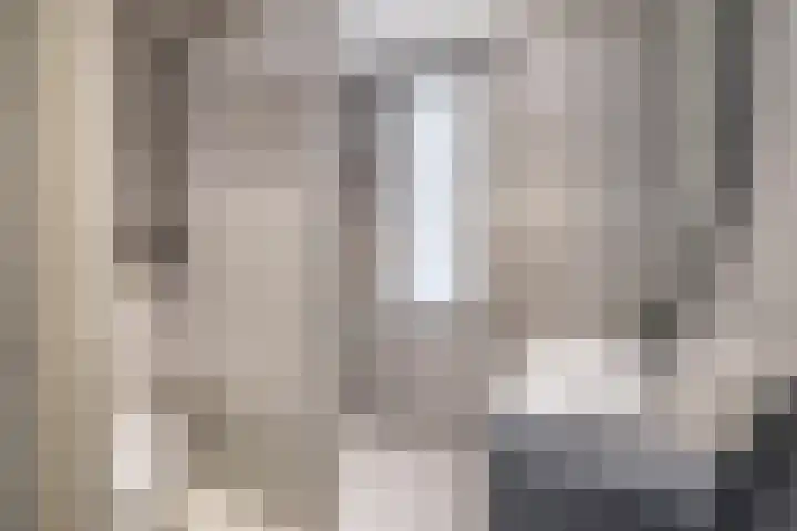 Dolomieten 3 Assendelft thumbnail 28