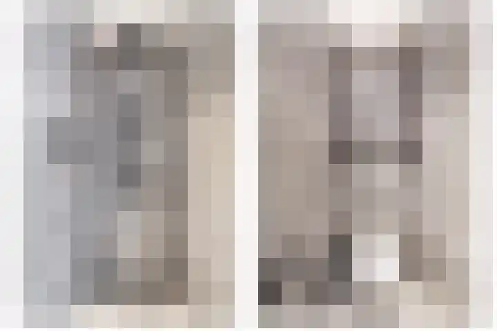 Dolomieten 3 Assendelft thumbnail 30