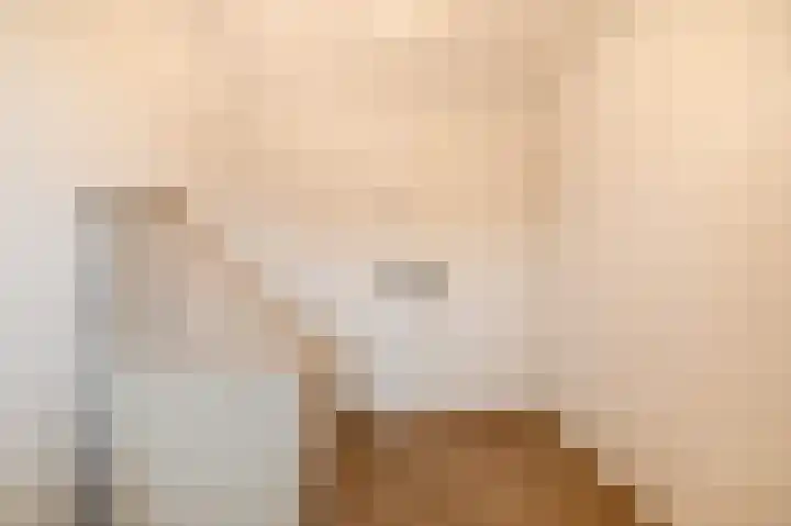 Dolomieten 3 Assendelft thumbnail 32