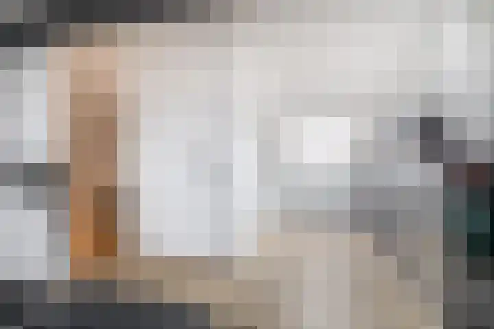 Dolomieten 3 Assendelft thumbnail 34